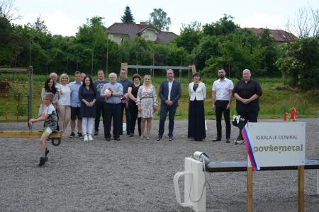 2.6.2023 Otvoritev igral Šentrupert-FotoPep (81)